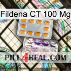 Fildena CT 100Mg new12